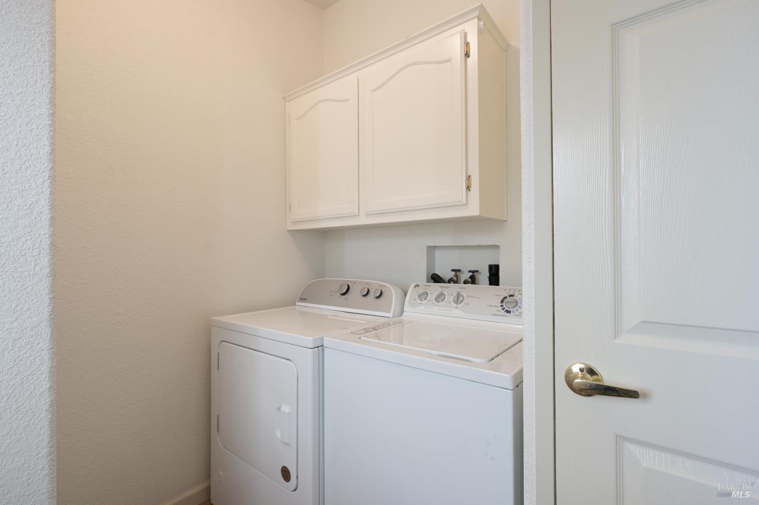 300 Stony Point Rd #255