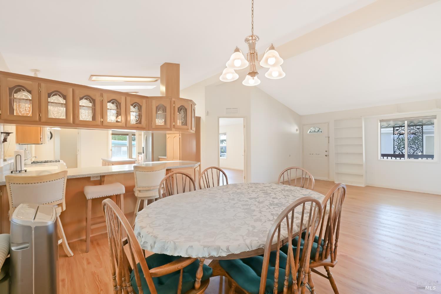 300 Stony Point Rd #255