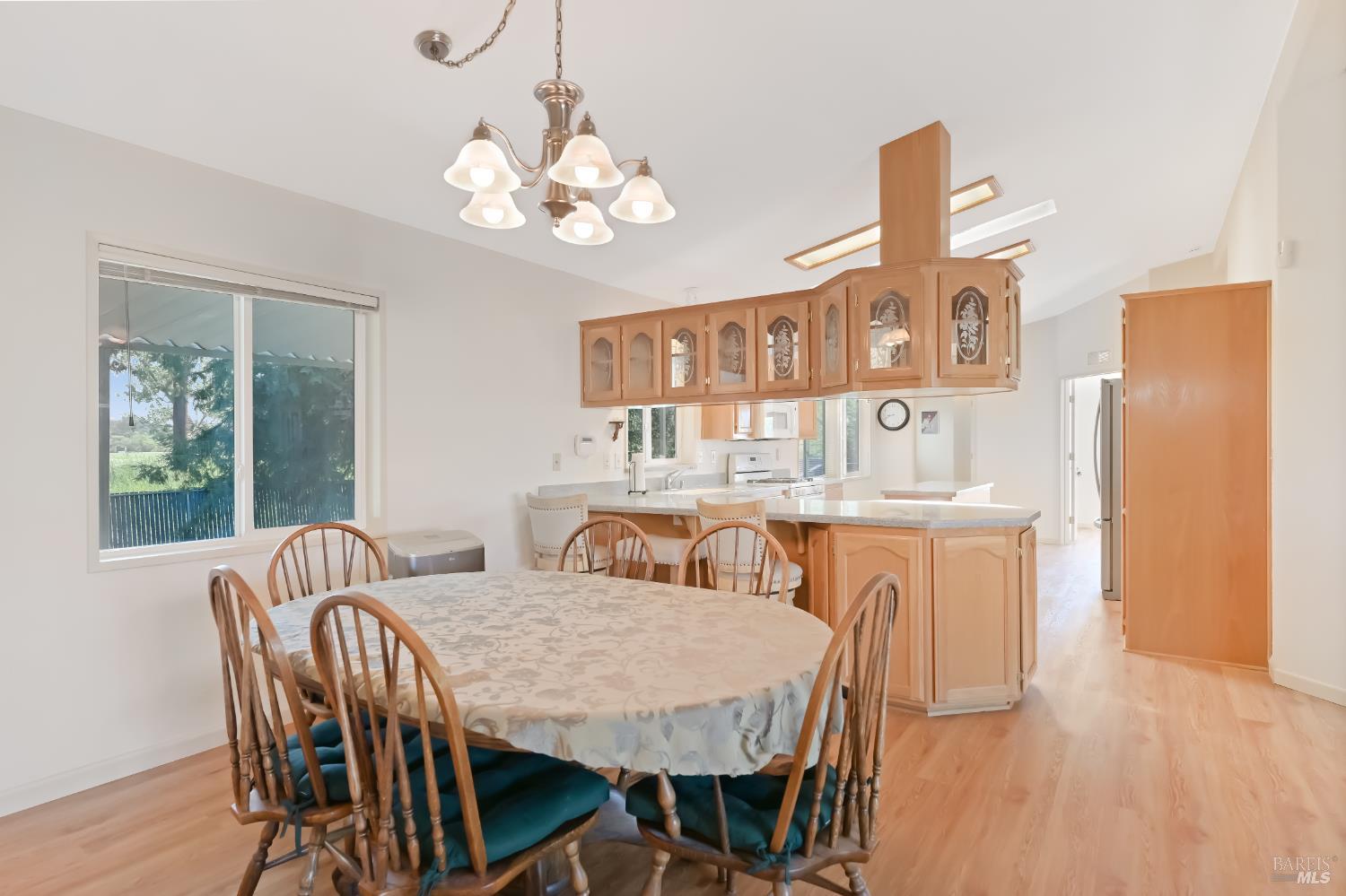 300 Stony Point Rd #255