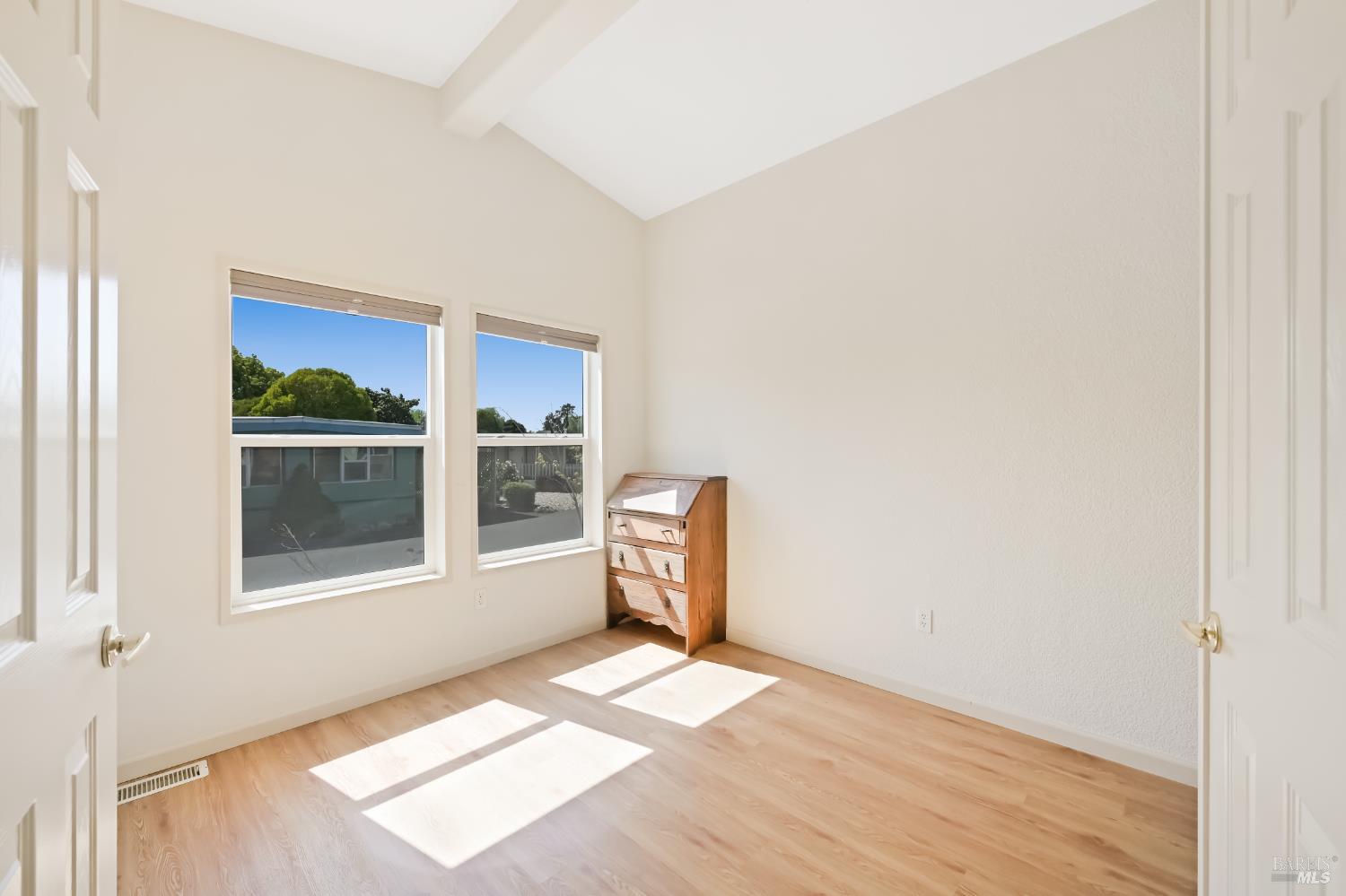 300 Stony Point Rd #255