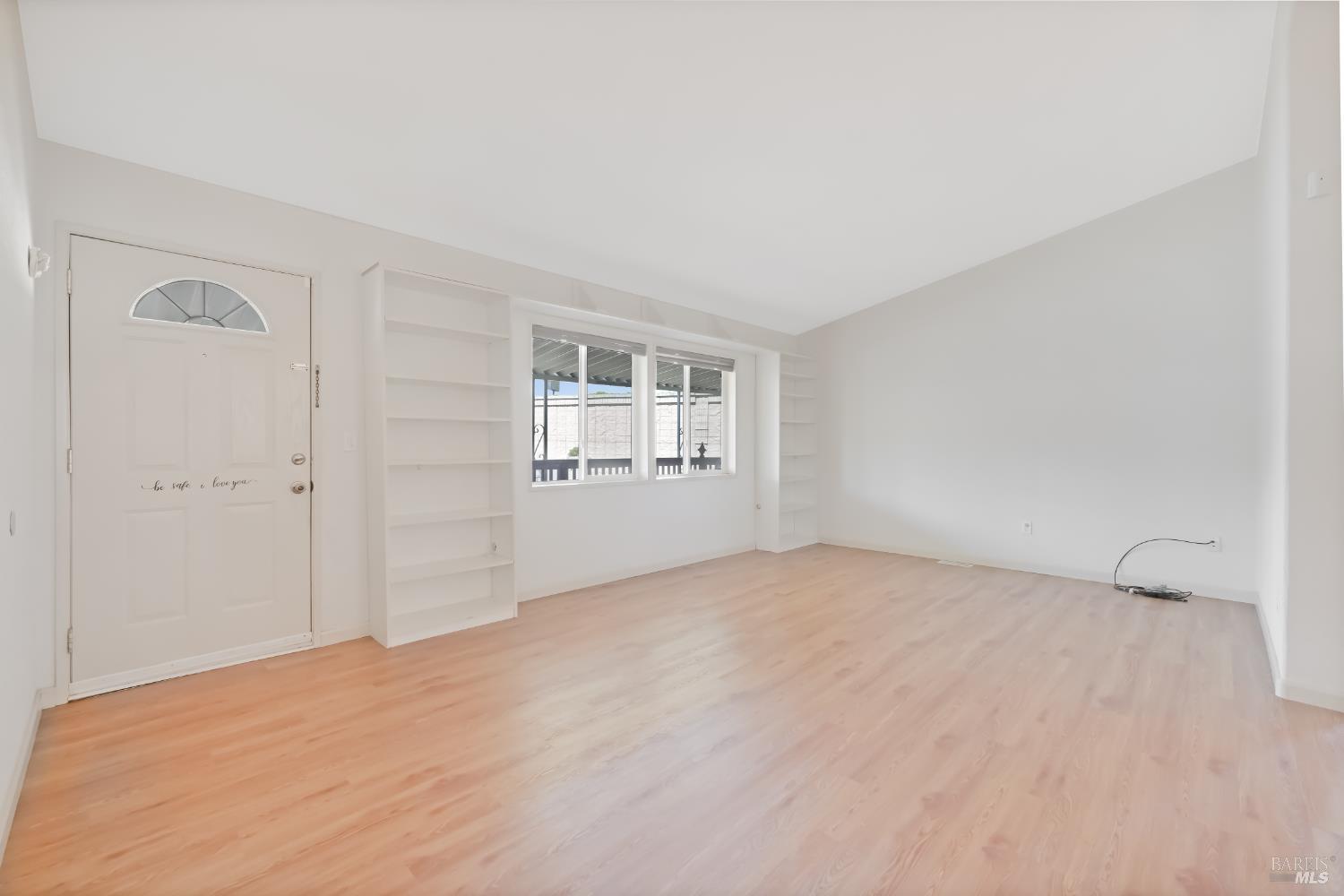 300 Stony Point Rd #255