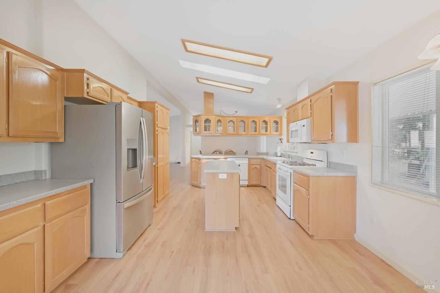 300 Stony Point Rd #255