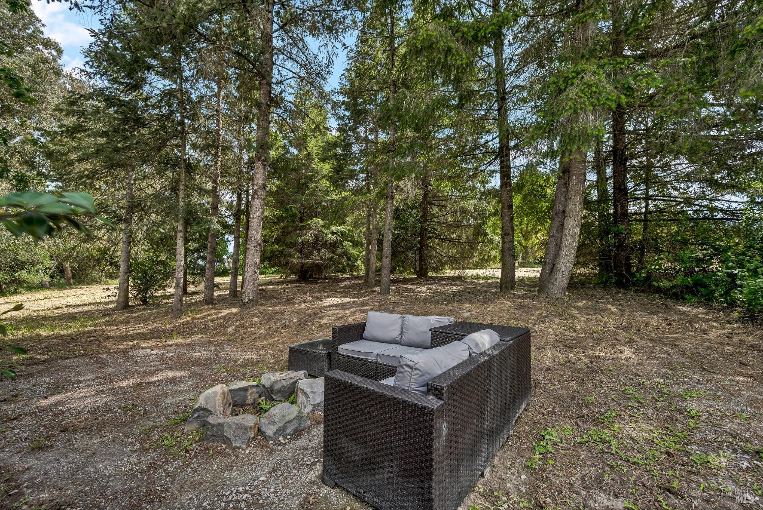 1466 Cooper Rd