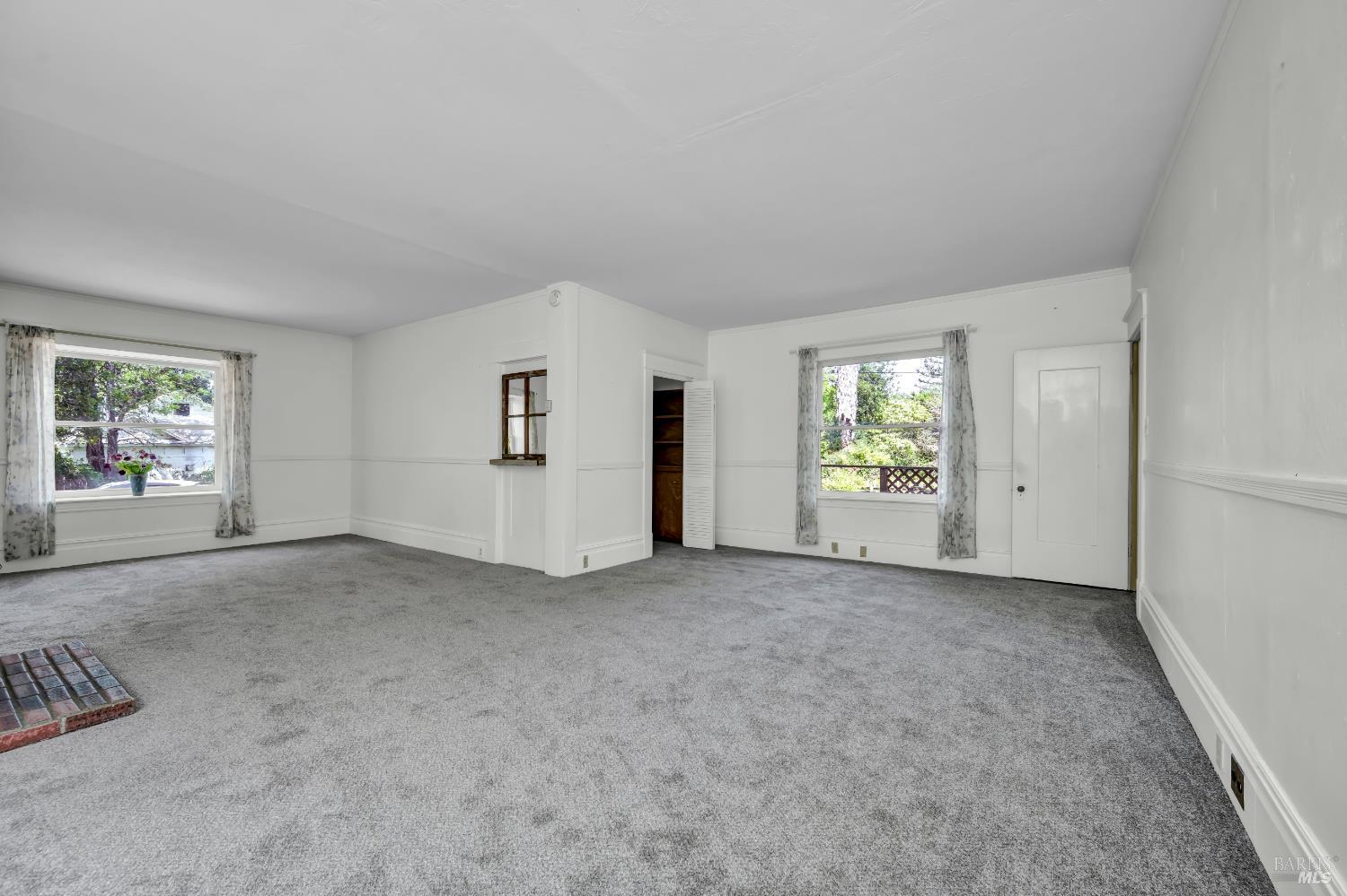 1466 Cooper Rd