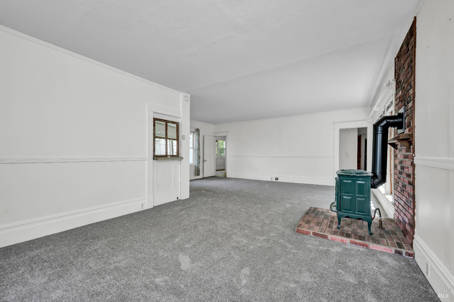 1466 Cooper Rd
