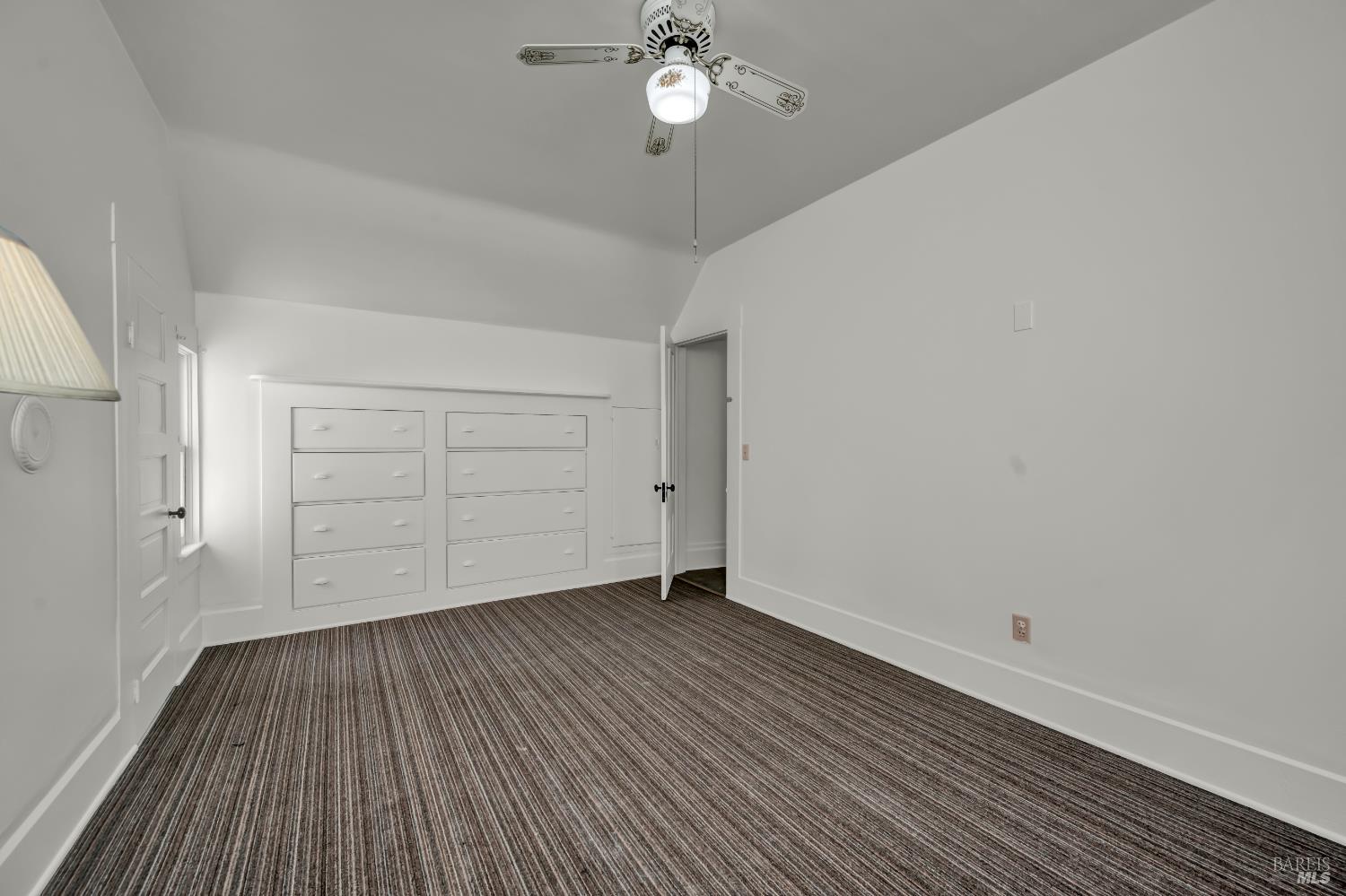 1466 Cooper Rd