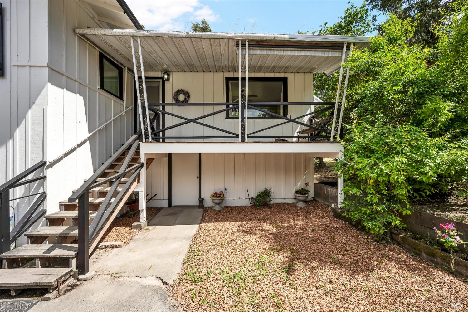 1466 Cooper Rd