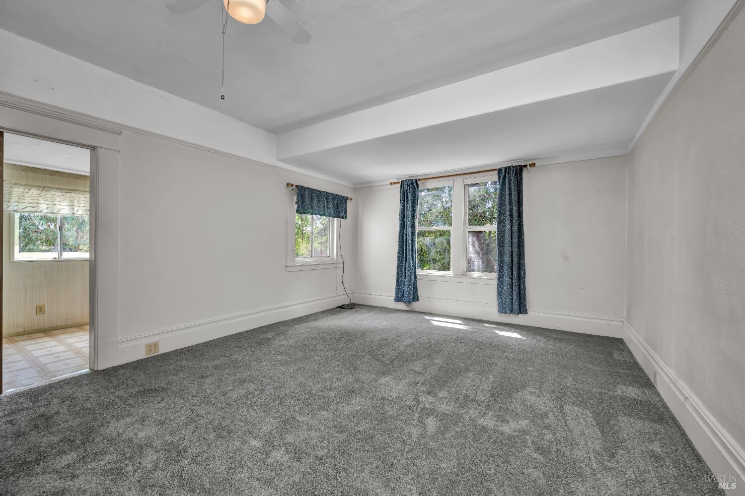 1466 Cooper Rd