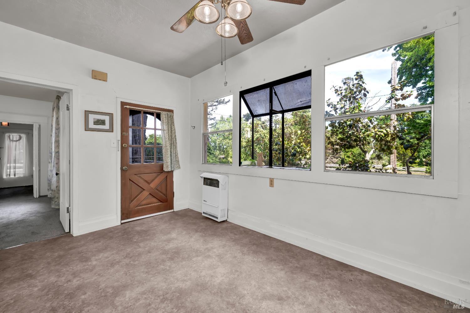 1466 Cooper Rd
