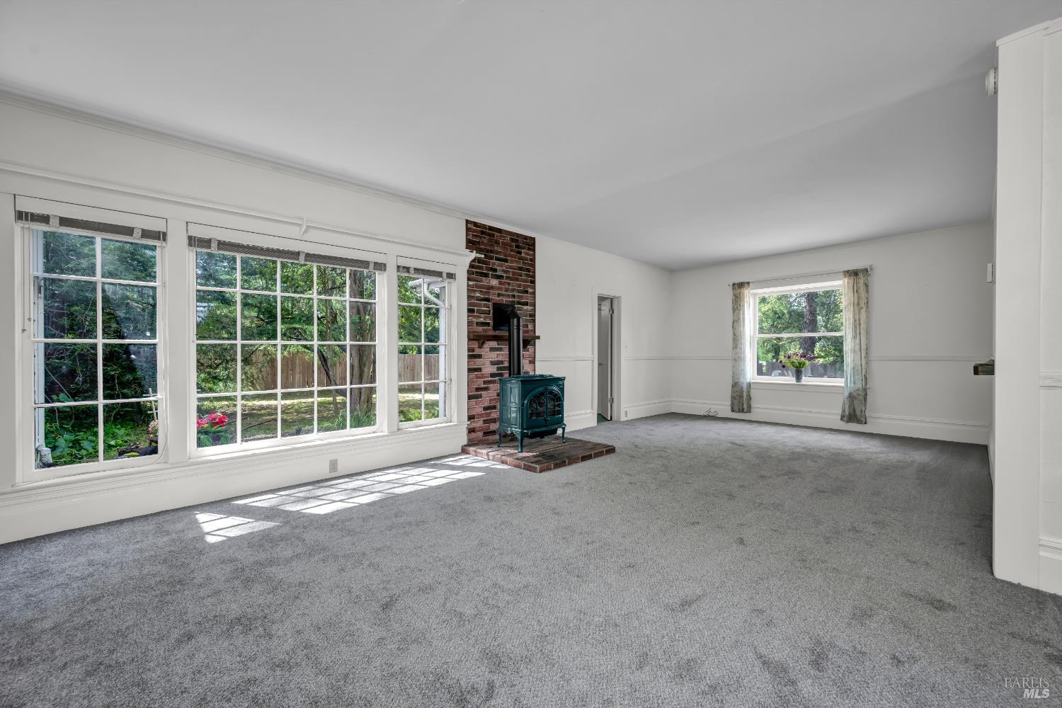 1466 Cooper Rd