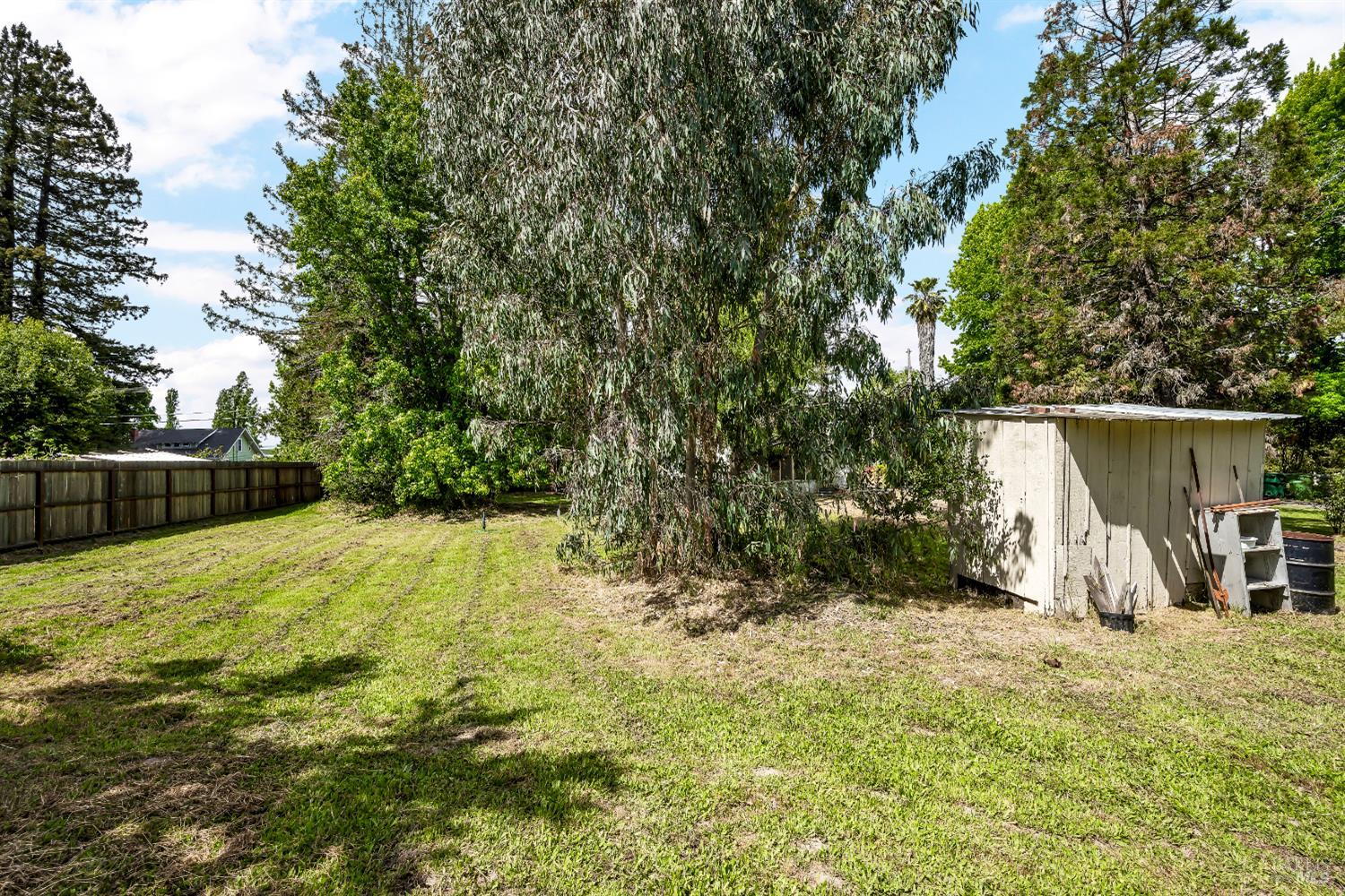 1466 Cooper Rd
