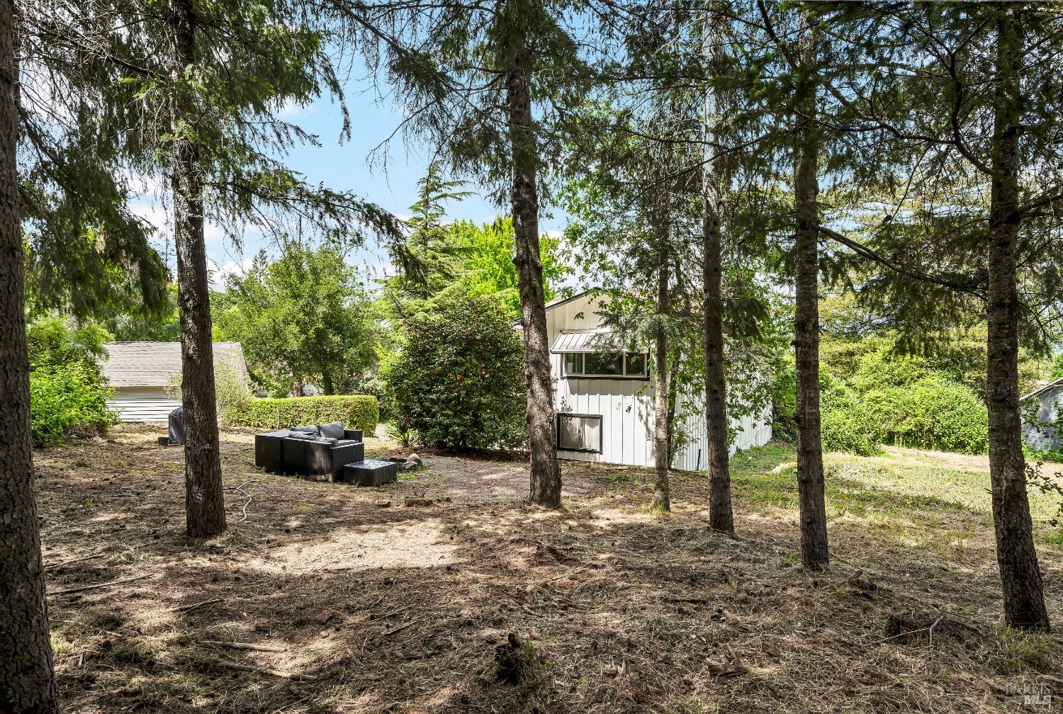 1466 Cooper Rd