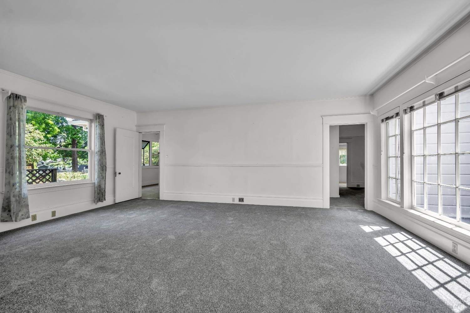 1466 Cooper Rd