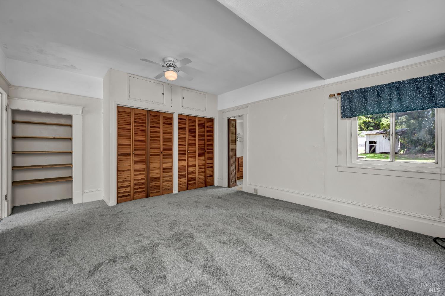 1466 Cooper Rd