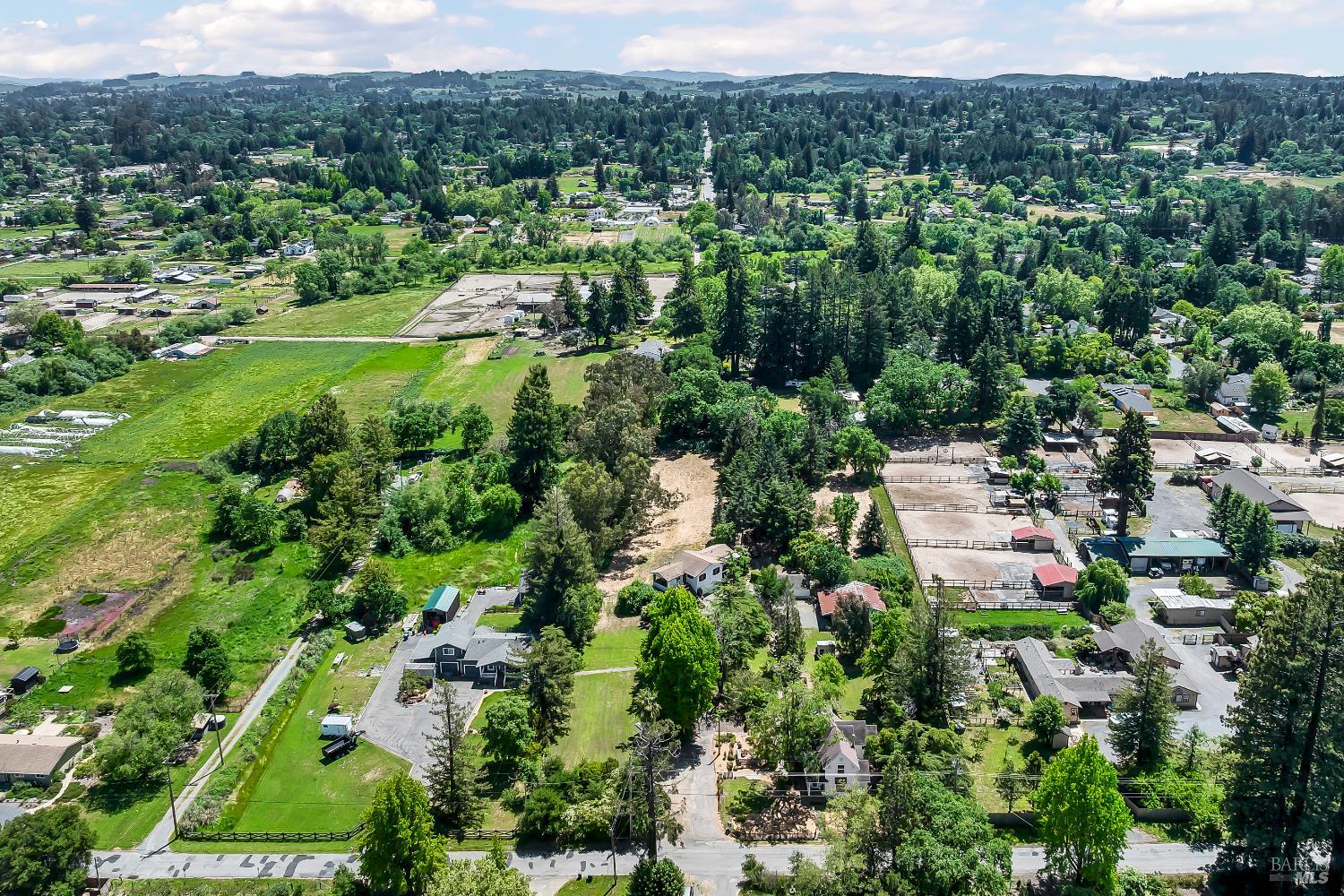 1466 Cooper Rd