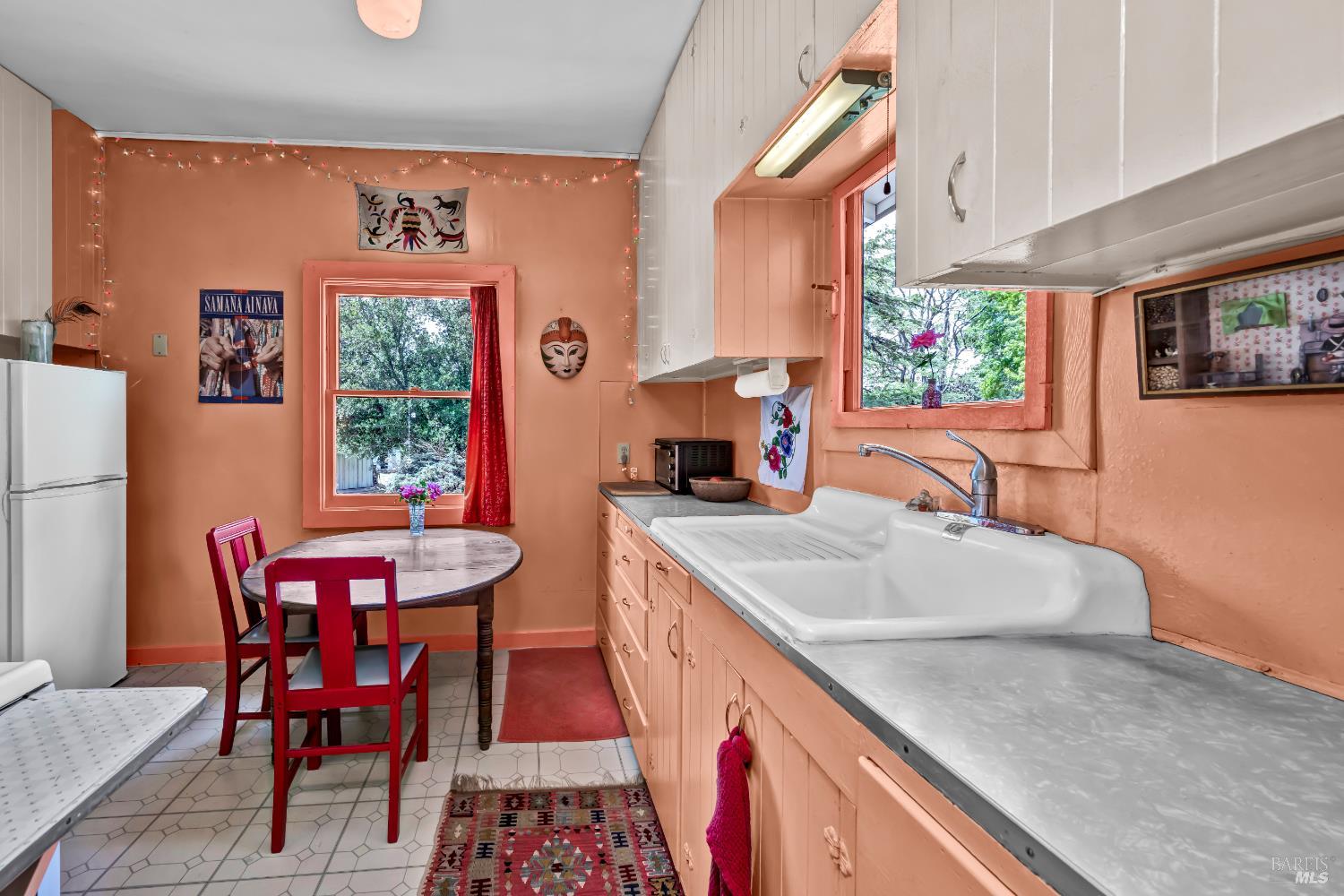 1466 Cooper Rd