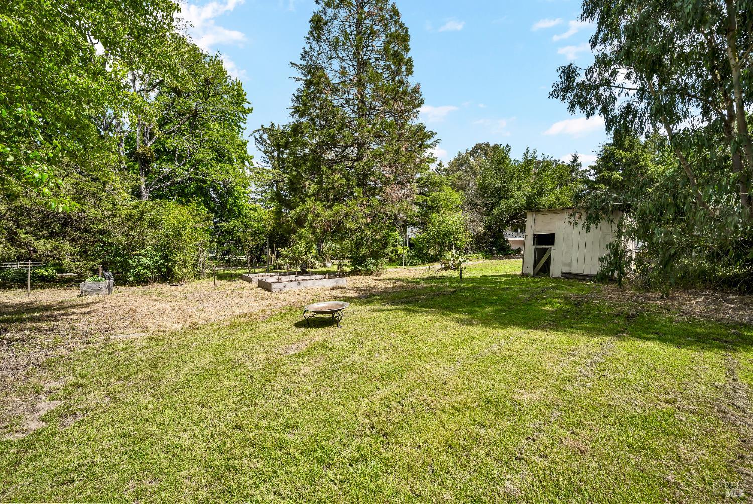 1466 Cooper Rd