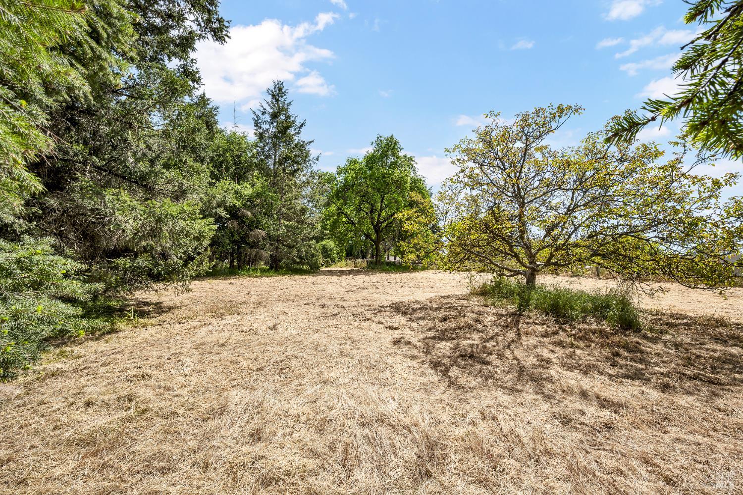 1466 Cooper Rd