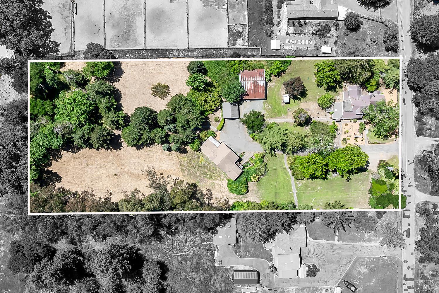 1466 Cooper Rd