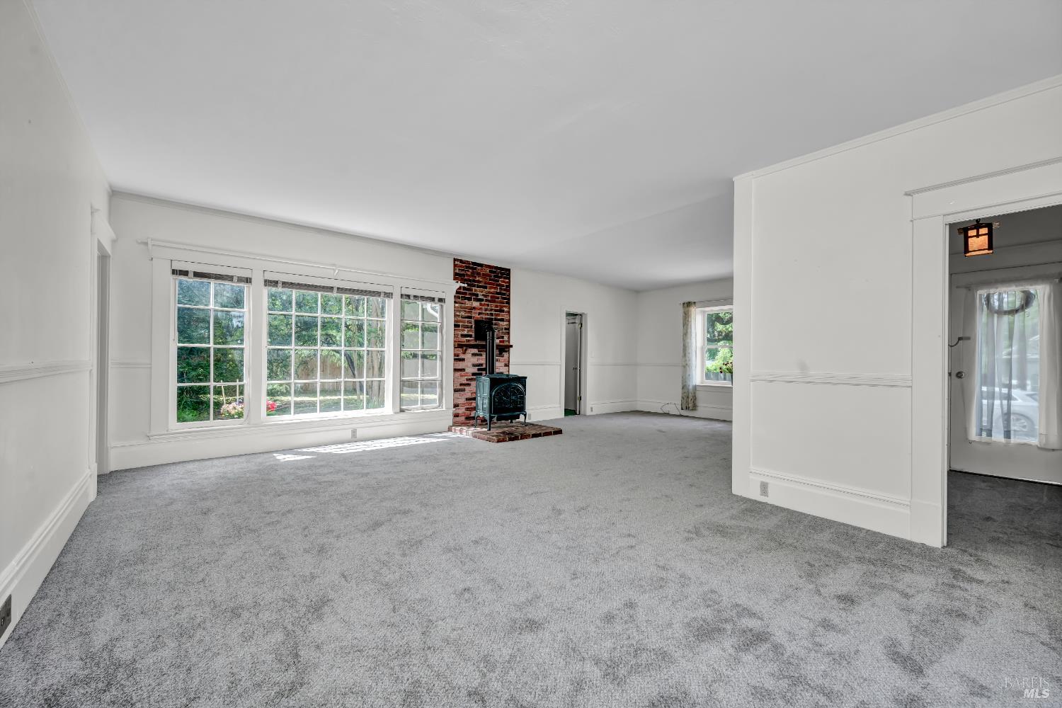 1466 Cooper Rd