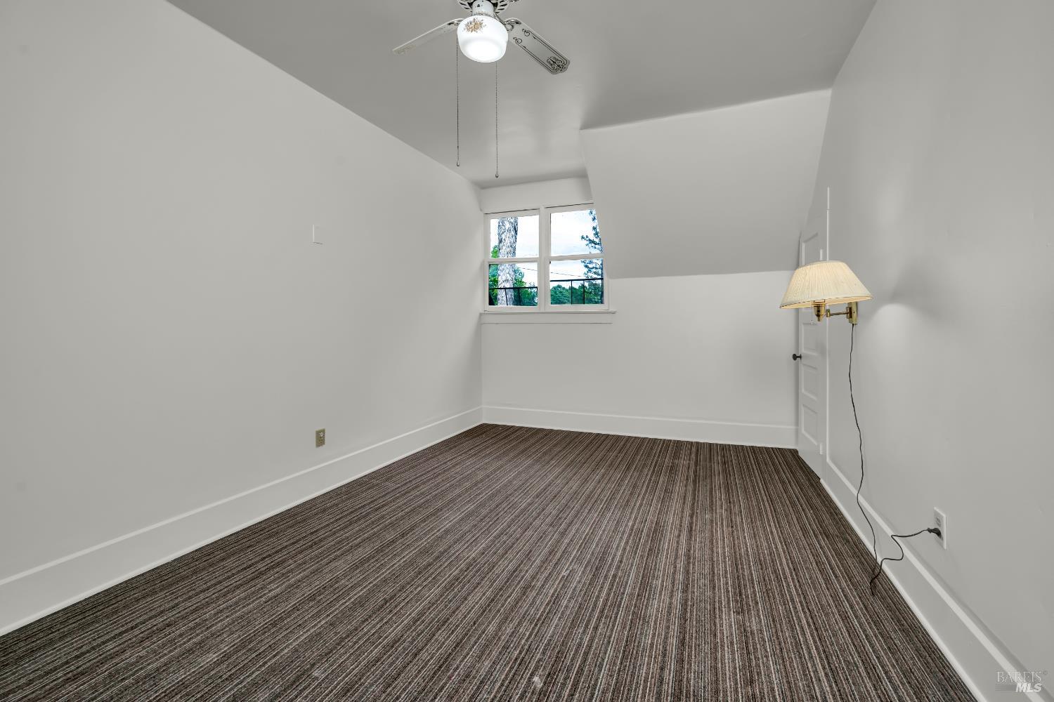 1466 Cooper Rd