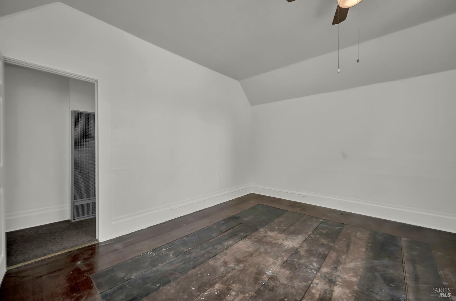 1466 Cooper Rd