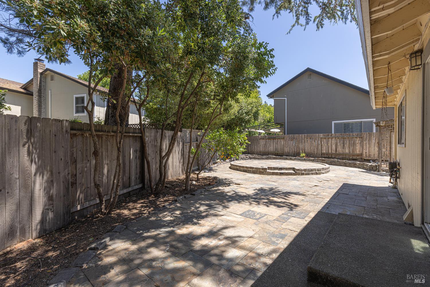 113 Greenridge Ct
