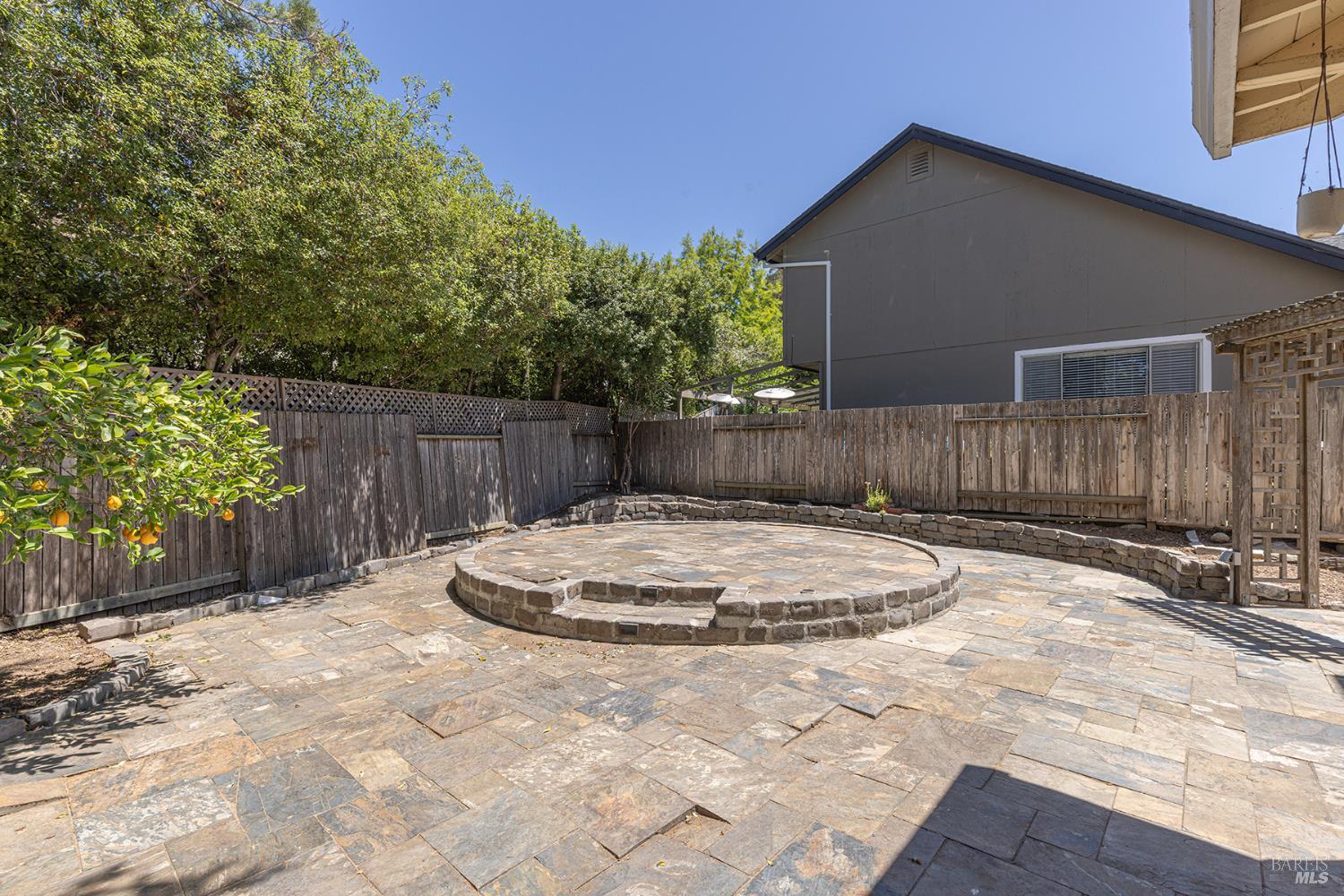 113 Greenridge Ct