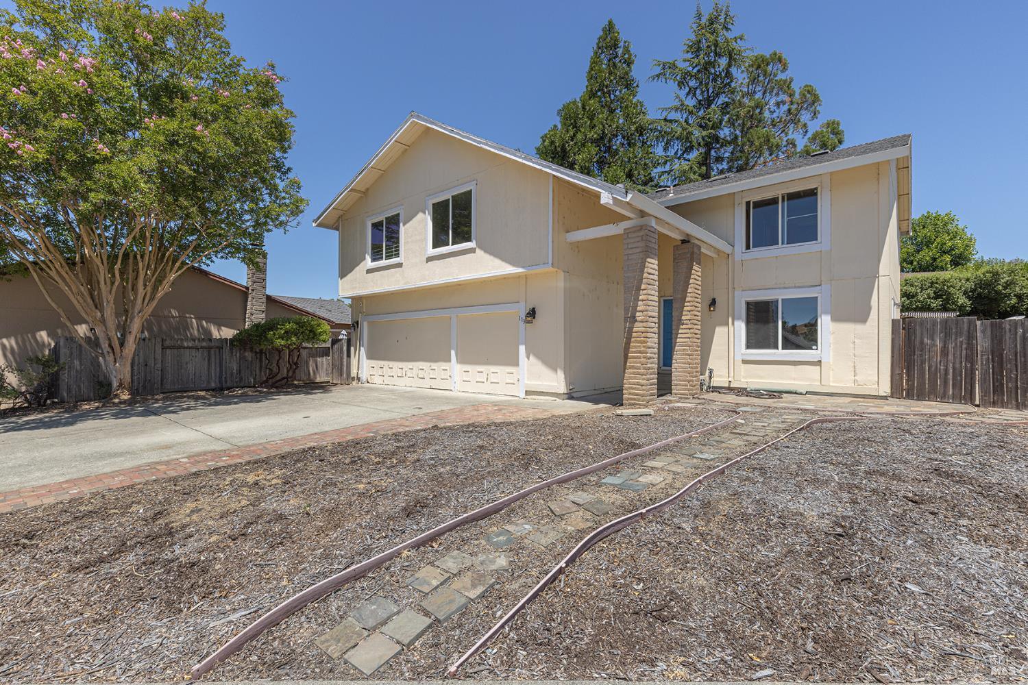 113 Greenridge Ct