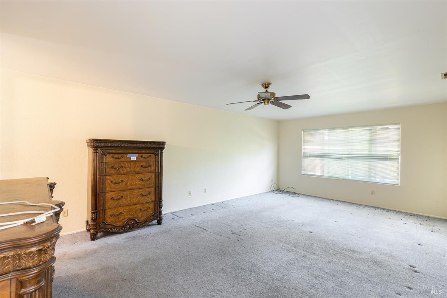 113 Greenridge Ct
