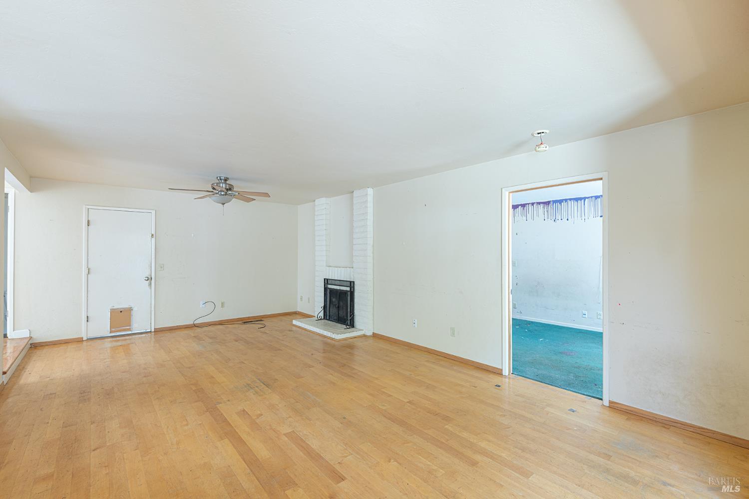 113 Greenridge Ct