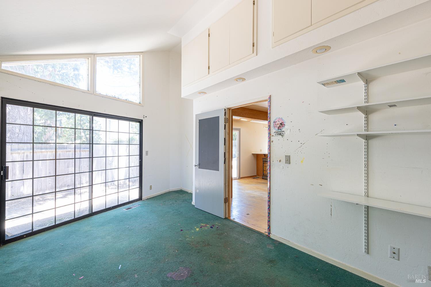 113 Greenridge Ct