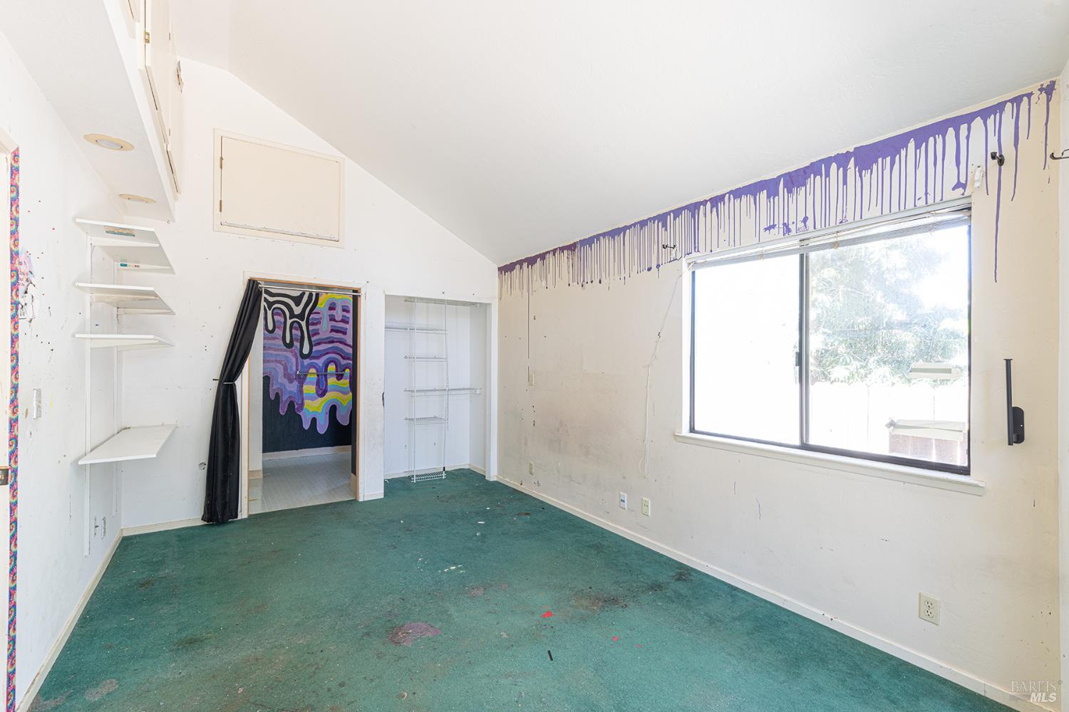 113 Greenridge Ct