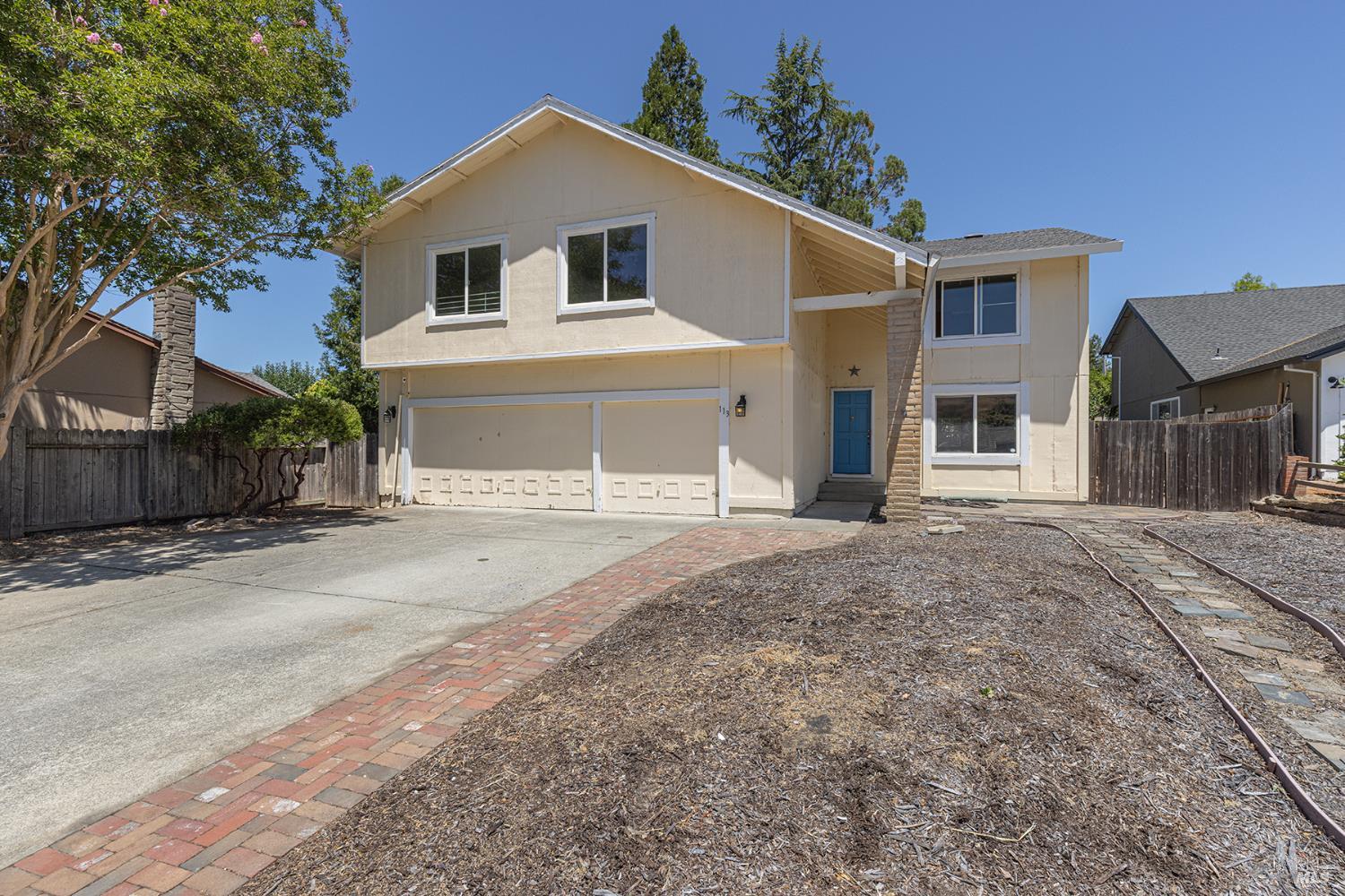 113 Greenridge Ct