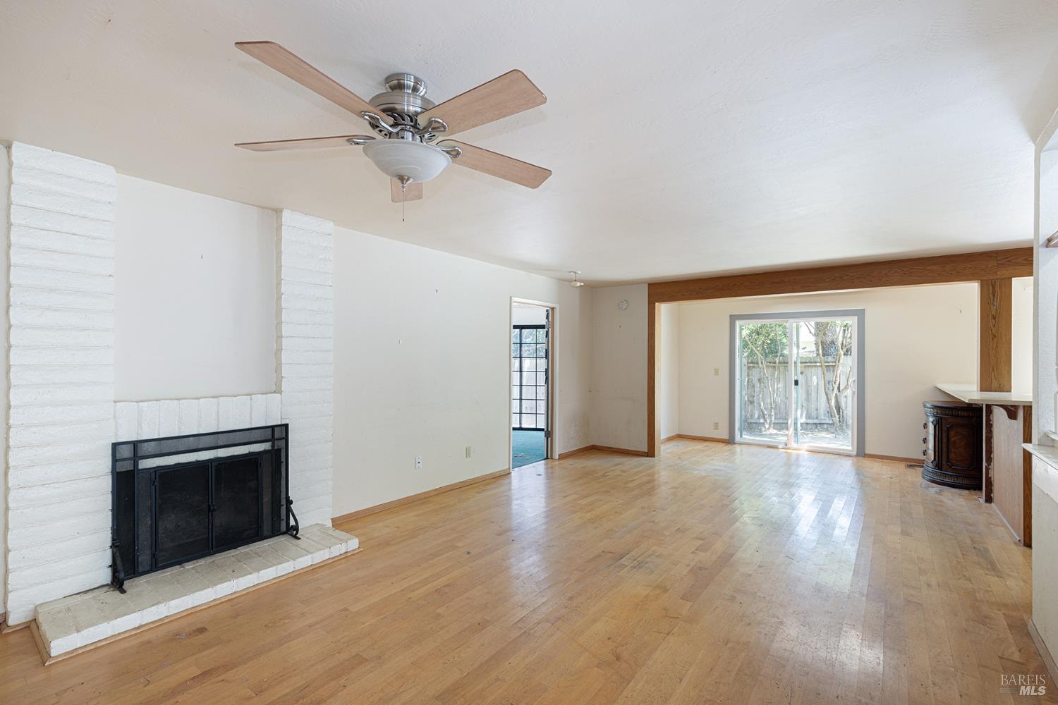 113 Greenridge Ct