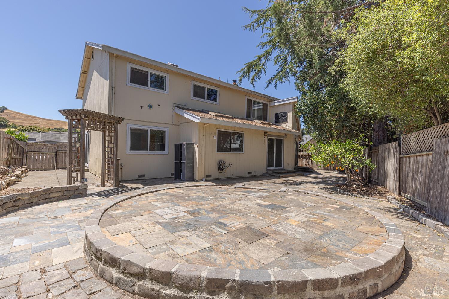 113 Greenridge Ct