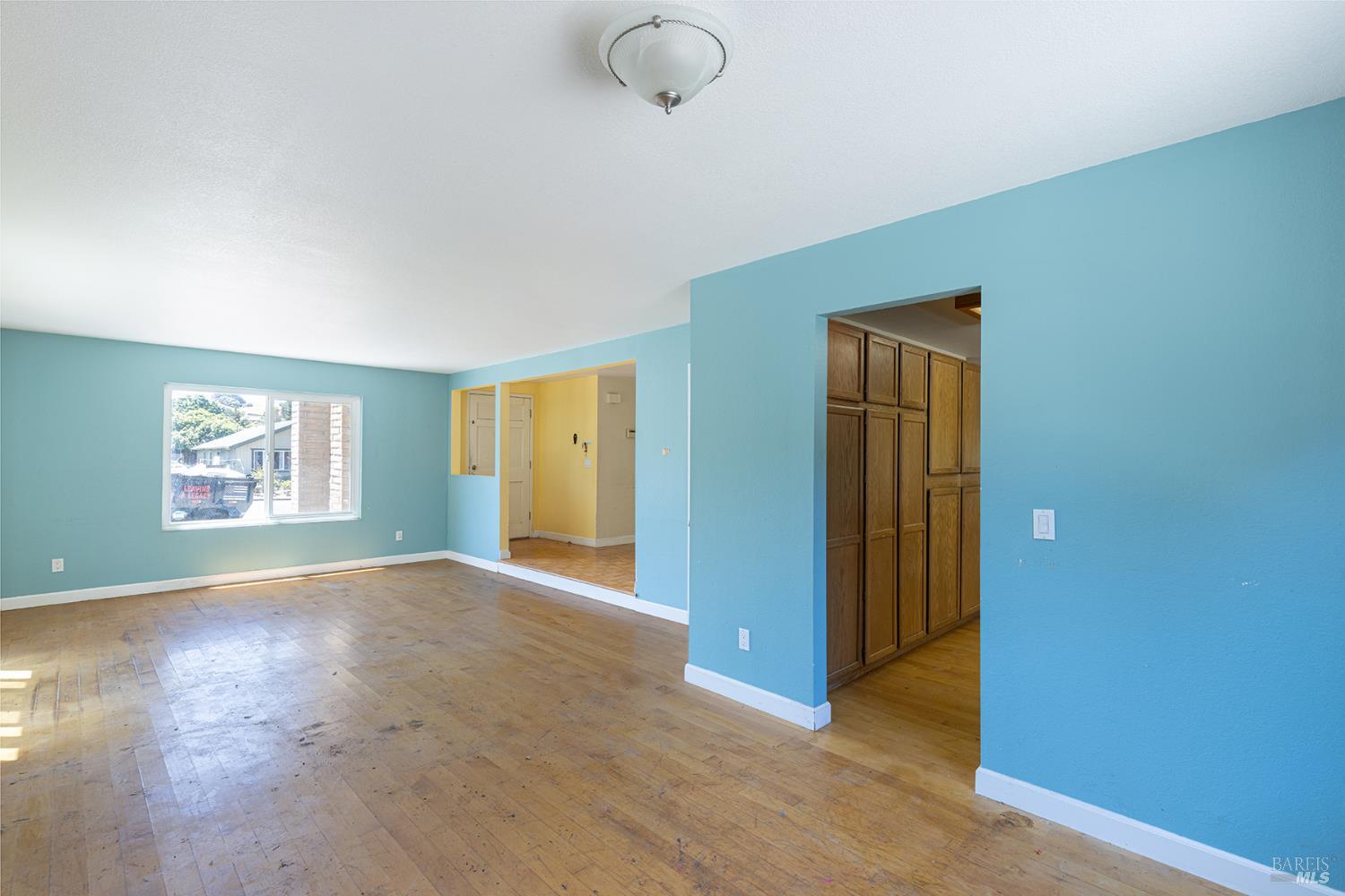113 Greenridge Ct