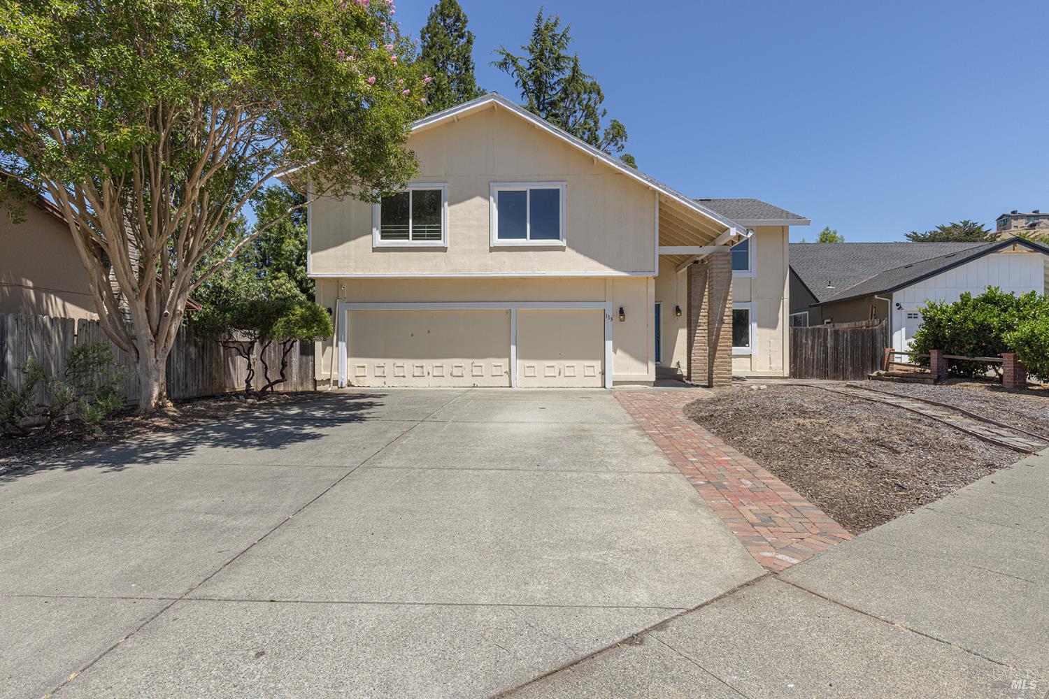 113 Greenridge Ct