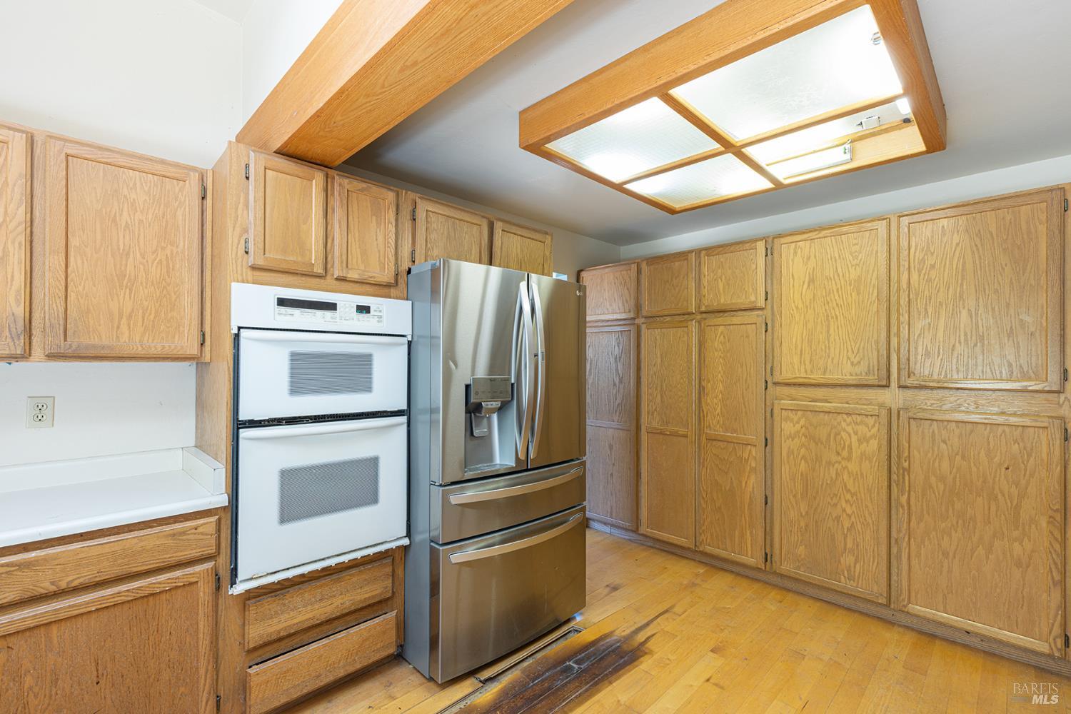 113 Greenridge Ct