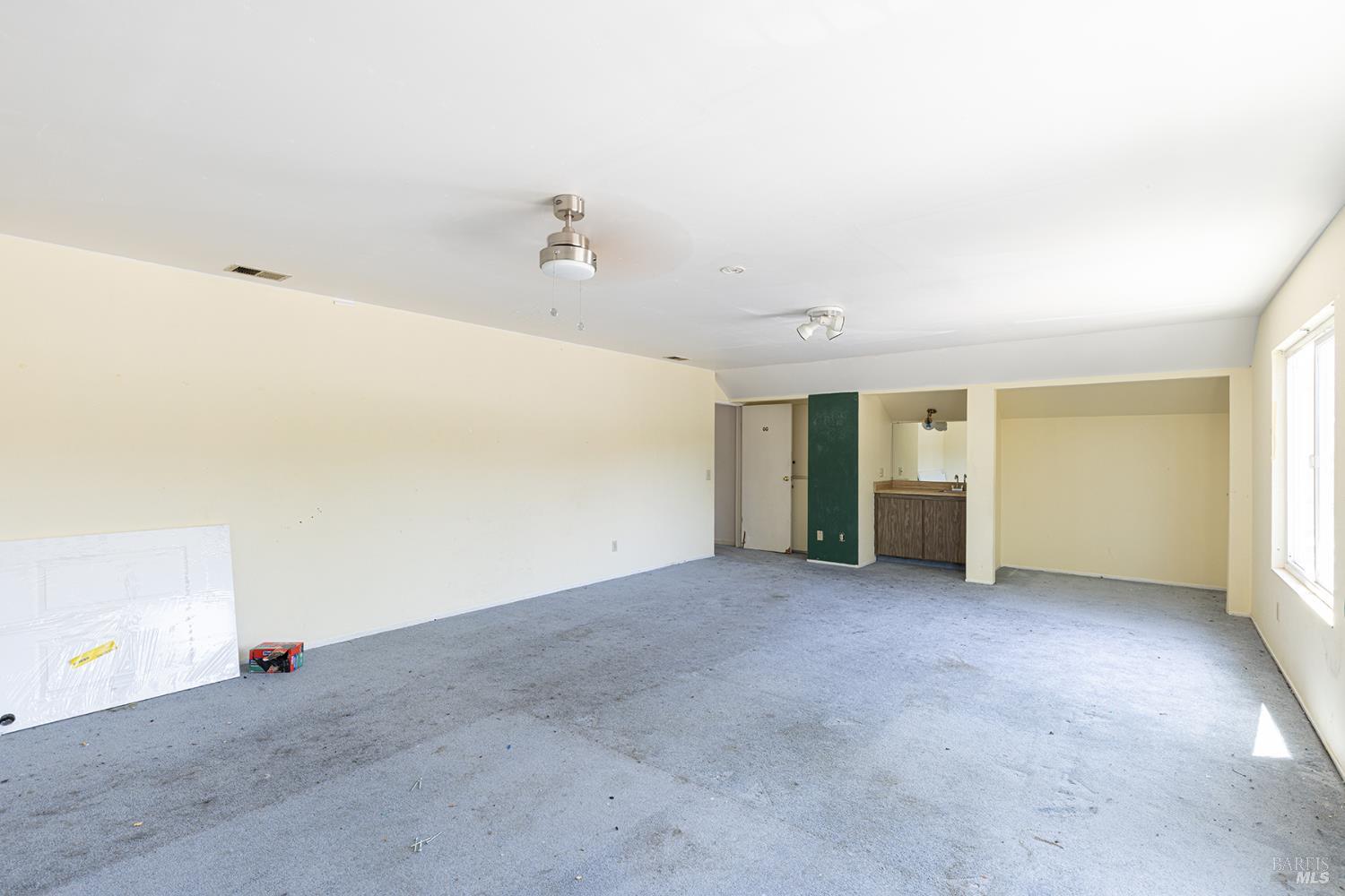 113 Greenridge Ct