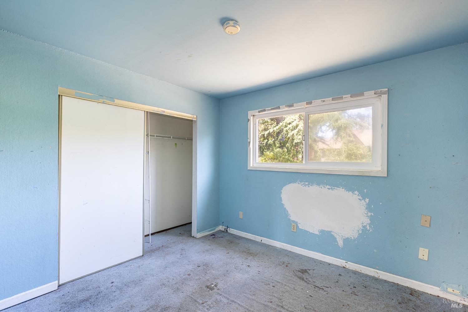 113 Greenridge Ct