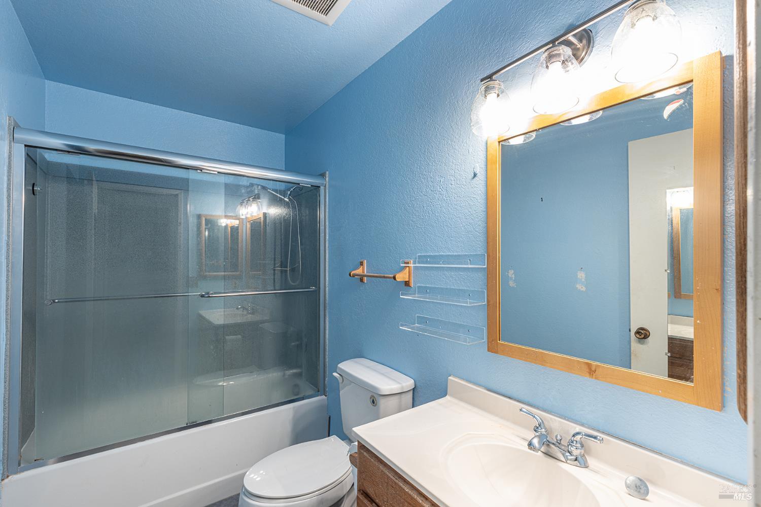 113 Greenridge Ct