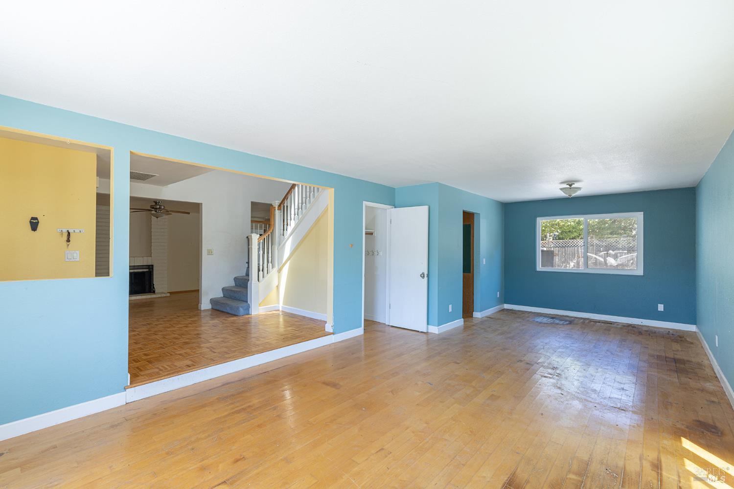 113 Greenridge Ct