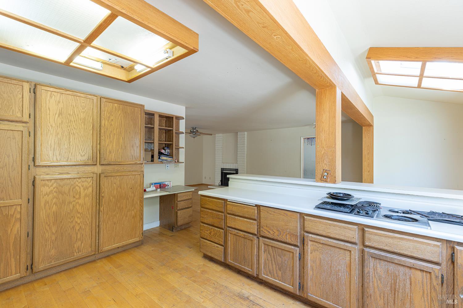 113 Greenridge Ct