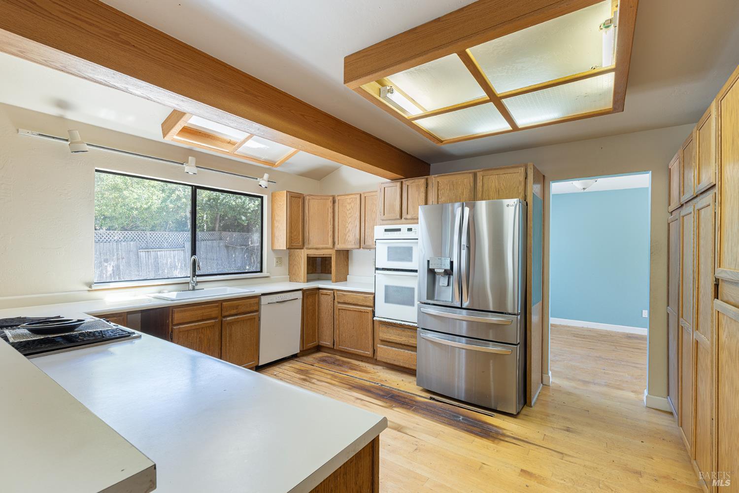 113 Greenridge Ct