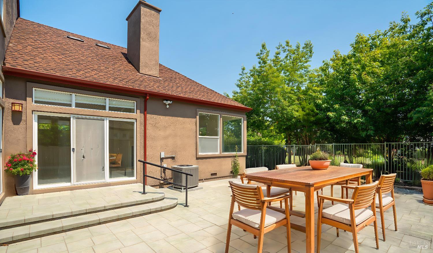 15 Wedgewood Ct