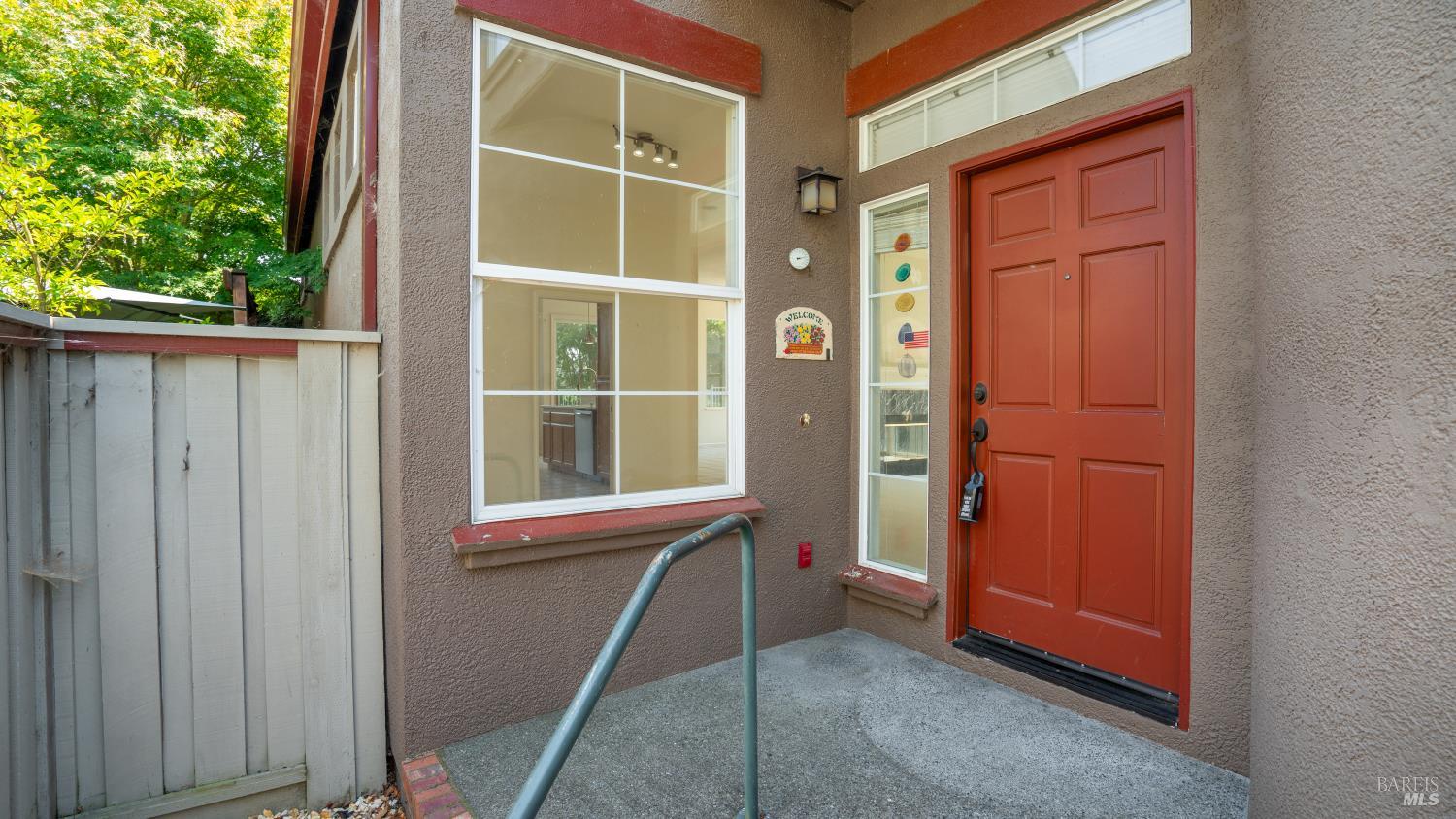 15 Wedgewood Ct