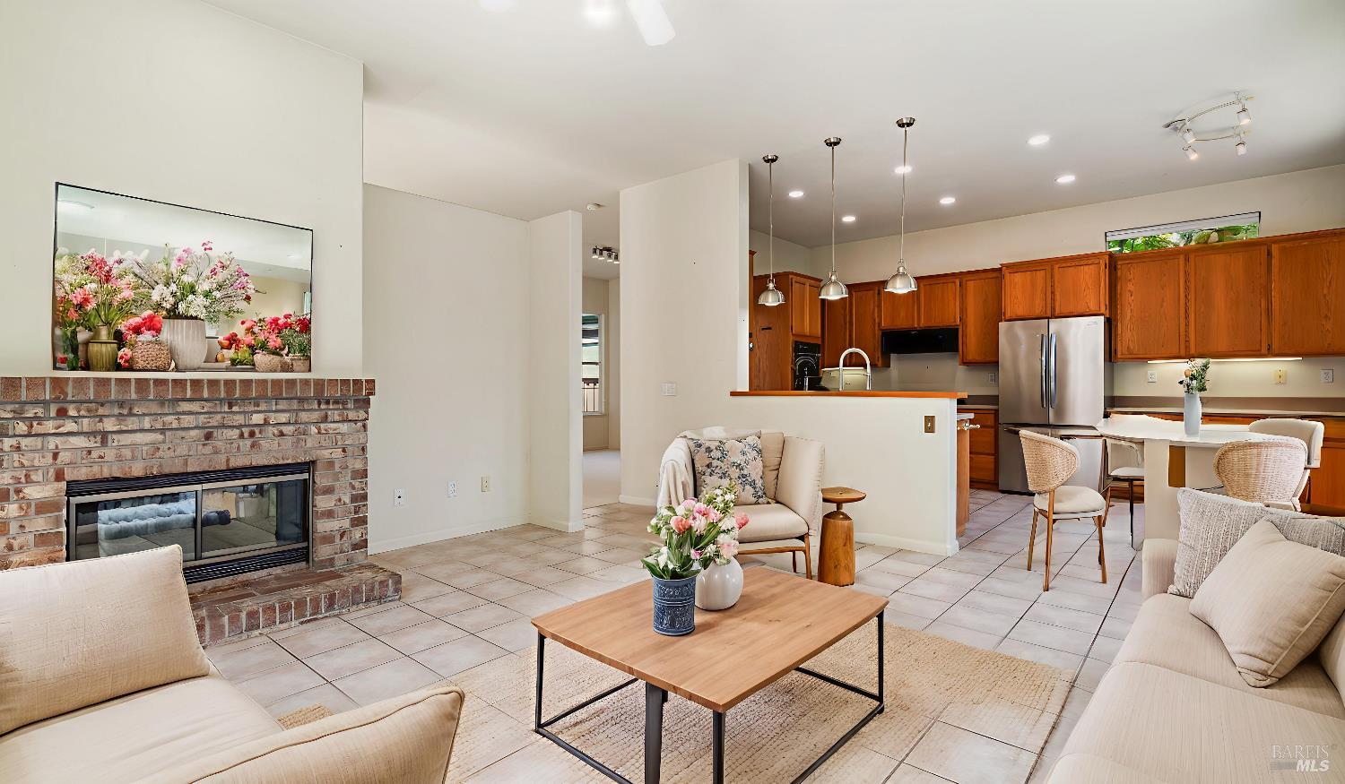 15 Wedgewood Ct