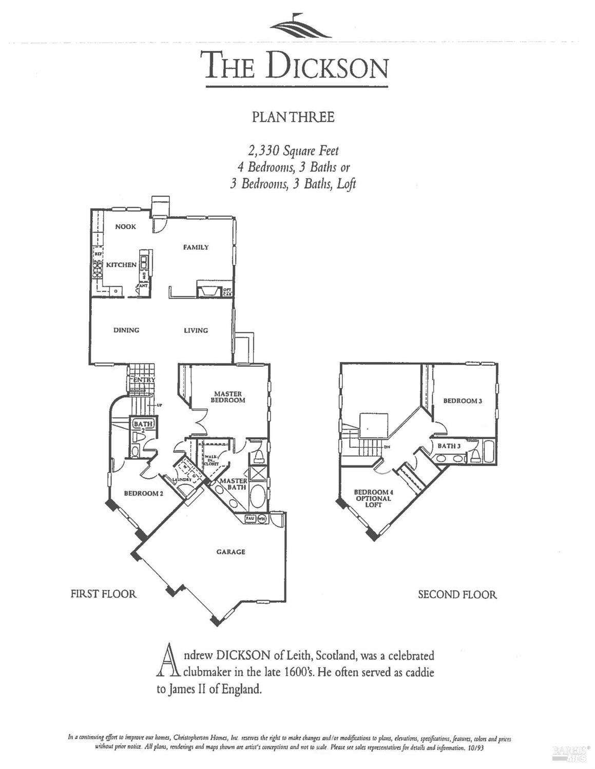 15 Wedgewood Ct