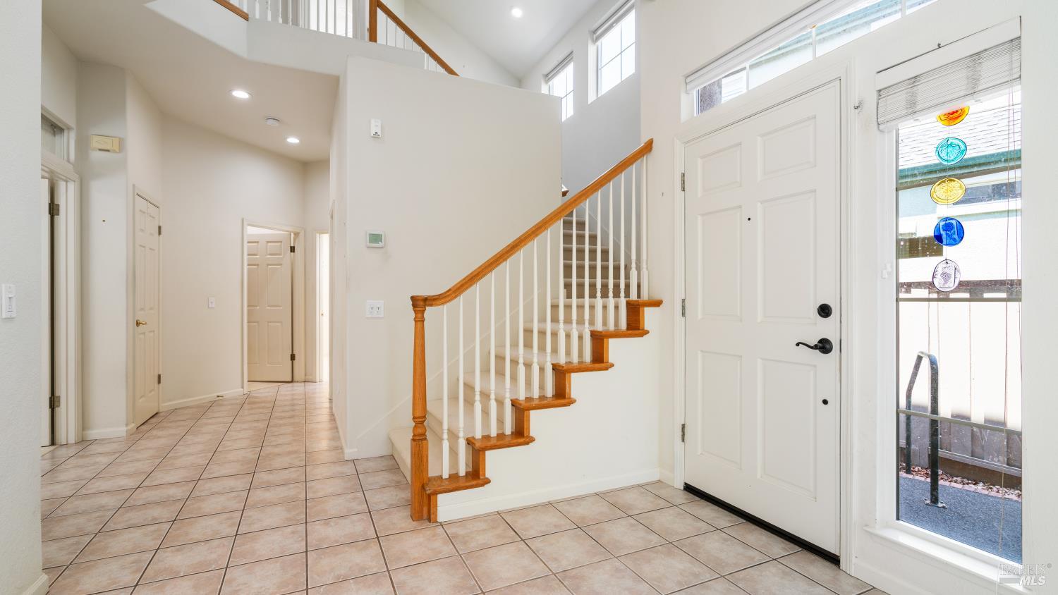 15 Wedgewood Ct